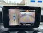 Mercedes-Benz GLC Coupe 250 4Matic Prem Plus 360 Camera, Schuifdak, Origineel NL 12MND BOVAG Garantie