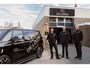 Mercedes-Benz GLC Coupe 250 4Matic Prem Plus 360 Camera, Schuifdak, Origineel NL 12MND BOVAG Garantie