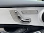 Mercedes-Benz GLC Coupe 250 4Matic Prem Plus 360 Camera, Schuifdak, Origineel NL 12MND BOVAG Garantie