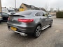 Mercedes-Benz GLC Coupe 250 4Matic Prem Plus 360 Camera, Schuifdak, Origineel NL 12MND BOVAG Garantie