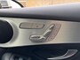 Mercedes-Benz GLC Coupe 250 4Matic Prem Plus 360 Camera, Schuifdak, Origineel NL 12MND BOVAG Garantie