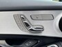 Mercedes-Benz GLC Coupe 250 4Matic Prem Plus 360 Camera, Schuifdak, Origineel NL 12MND BOVAG Garantie