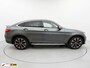 Mercedes-Benz GLC Coupe 250 4Matic Prem Plus 360 Camera, Schuifdak, Origineel NL 12MND BOVAG Garantie