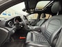Mercedes-Benz GLC Coupe 250 4Matic Prem Plus 360 Camera, Schuifdak, Origineel NL 12MND BOVAG Garantie