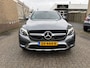 Mercedes-Benz GLC Coupe 250 4Matic Prem Plus 360 Camera, Schuifdak, Origineel NL 12MND BOVAG Garantie