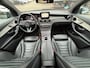Mercedes-Benz GLC Coupe 250 4Matic Prem Plus 360 Camera, Schuifdak, Origineel NL 12MND BOVAG Garantie