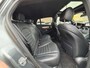Mercedes-Benz GLC Coupe 250 4Matic Prem Plus 360 Camera, Schuifdak, Origineel NL 12MND BOVAG Garantie