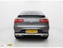 Mercedes-Benz GLC Coupe 250 4Matic Prem Plus 360 Camera, Schuifdak, Origineel NL 12MND BOVAG Garantie