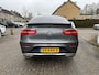 Mercedes-Benz GLC Coupe 250 4Matic Prem Plus 360 Camera, Schuifdak, Origineel NL 12MND BOVAG Garantie