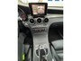 Mercedes-Benz GLC Coupe 250 4Matic Prem Plus 360 Camera, Schuifdak, Origineel NL 12MND BOVAG Garantie