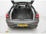 Mercedes-Benz GLC Coupe 250 4Matic Prem Plus 360 Camera, Schuifdak, Origineel NL 12MND BOVAG Garantie