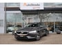 Volvo V60 B3 Momentum Advantage 163pk | Trekhaak | Navigatie | Camera | Carplay | Virtual | Cruise | Climate