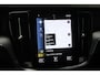 Volvo V60 B3 Momentum Advantage 163pk | Trekhaak | Navigatie | Camera | Carplay | Virtual | Cruise | Climate