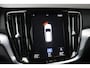 Volvo V60 B3 Momentum Advantage 163pk | Trekhaak | Navigatie | Camera | Carplay | Virtual | Cruise | Climate