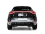 CUPRA Formentor 2.0 TSI 4DRIVE Pano Camera Leer Memory