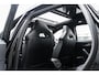 CUPRA Formentor 2.0 TSI 4DRIVE Pano Camera Leer Memory