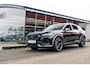 CUPRA Formentor 2.0 TSI 4DRIVE Pano Camera Leer Memory
