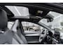 CUPRA Formentor 2.0 TSI 4DRIVE Pano Camera Leer Memory