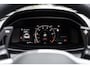 CUPRA Formentor 2.0 TSI 4DRIVE Pano Camera Leer Memory