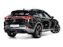 CUPRA Formentor 2.0 TSI 4DRIVE Pano Camera Leer Memory