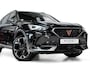 CUPRA Formentor 2.0 TSI 4DRIVE Pano Camera Leer Memory