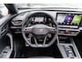 CUPRA Formentor 2.0 TSI 4DRIVE Pano Camera Leer Memory