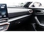 CUPRA Formentor 2.0 TSI 4DRIVE Pano Camera Leer Memory