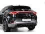 CUPRA Formentor 2.0 TSI 4DRIVE Pano Camera Leer Memory