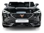 CUPRA Formentor 2.0 TSI 4DRIVE Pano Camera Leer Memory