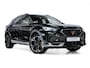 CUPRA Formentor 2.0 TSI 4DRIVE Pano Camera Leer Memory