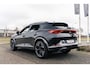 CUPRA Formentor 2.0 TSI 4DRIVE Pano Camera Leer Memory