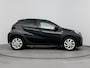 Toyota Aygo X 1.0 VVT-i S-CVT first | Achteruitrijcamera | Dealeronderhouden |