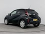 Toyota Aygo X 1.0 VVT-i S-CVT first | Achteruitrijcamera | Dealeronderhouden |