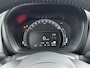 Toyota Aygo X 1.0 VVT-i S-CVT first | Achteruitrijcamera | Dealeronderhouden |