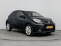 Toyota Aygo X 1.0 VVT-i S-CVT first | Achteruitrijcamera | Dealeronderhouden |