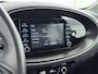 Toyota Aygo X 1.0 VVT-i S-CVT first | Achteruitrijcamera | Dealeronderhouden |