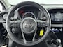 Toyota Aygo X 1.0 VVT-i S-CVT first | Achteruitrijcamera | Dealeronderhouden |