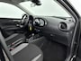 Toyota Aygo X 1.0 VVT-i S-CVT first | Achteruitrijcamera | Dealeronderhouden |