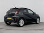 Toyota Aygo X 1.0 VVT-i S-CVT first | Achteruitrijcamera | Dealeronderhouden |