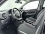 Toyota Aygo X 1.0 VVT-i S-CVT first | Achteruitrijcamera | Dealeronderhouden |