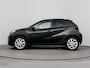 Toyota Aygo X 1.0 VVT-i S-CVT first | Achteruitrijcamera | Dealeronderhouden |