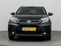 Toyota Aygo X 1.0 VVT-i S-CVT first | Achteruitrijcamera | Dealeronderhouden |