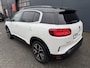 Citroën C5 Aircross 225pk Plug-in Hybrid Shine (Trekhaak - Leder incl verwarming/massage/geheugen - Elektrische Klep - 19" incl 4S - Adaptieve Cruise Controle - Keyless Entry - Draadloos laden)