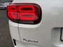 Citroën C5 Aircross 225pk Plug-in Hybrid Shine (Trekhaak - Leder incl verwarming/massage/geheugen - Elektrische Klep - 19" incl 4S - Adaptieve Cruise Controle - Keyless Entry - Draadloos laden)