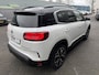 Citroën C5 Aircross 225pk Plug-in Hybrid Shine (Trekhaak - Leder incl verwarming/massage/geheugen - Elektrische Klep - 19" incl 4S - Adaptieve Cruise Controle - Keyless Entry - Draadloos laden)
