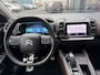Citroën C5 Aircross 225pk Plug-in Hybrid Shine (Trekhaak - Leder incl verwarming/massage/geheugen - Elektrische Klep - 19" incl 4S - Adaptieve Cruise Controle - Keyless Entry - Draadloos laden)