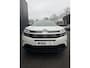 Citroën C5 Aircross 225pk Plug-in Hybrid Shine (Trekhaak - Leder incl verwarming/massage/geheugen - Elektrische Klep - 19" incl 4S - Adaptieve Cruise Controle - Keyless Entry - Draadloos laden)