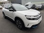 Citroën C5 Aircross 225pk Plug-in Hybrid Shine (Trekhaak - Leder incl verwarming/massage/geheugen - Elektrische Klep - 19" incl 4S - Adaptieve Cruise Controle - Keyless Entry - Draadloos laden)