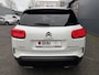 Citroën C5 Aircross 225pk Plug-in Hybrid Shine (Trekhaak - Leder incl verwarming/massage/geheugen - Elektrische Klep - 19" incl 4S - Adaptieve Cruise Controle - Keyless Entry - Draadloos laden)