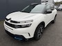 Citroën C5 Aircross 225pk Plug-in Hybrid Shine (Trekhaak - Leder incl verwarming/massage/geheugen - Elektrische Klep - 19" incl 4S - Adaptieve Cruise Controle - Keyless Entry - Draadloos laden)